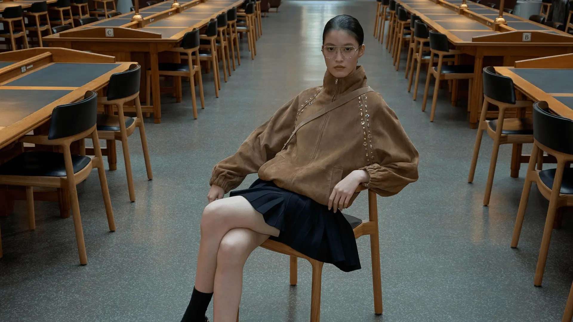 Welcome to Our Store